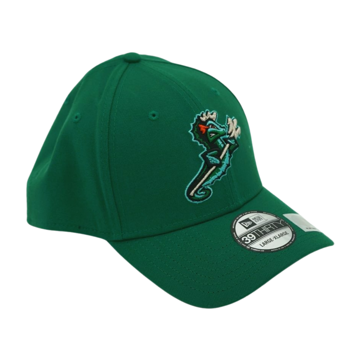 Norfolk Tides Home 3930 Flex – Norfolk Tides Team Store