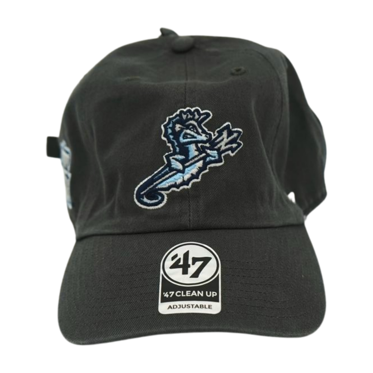 2025ODUHat-Shopify_1200x1200.