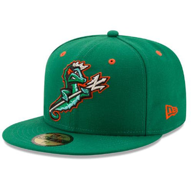 Norfolk Tides Home 59fifty