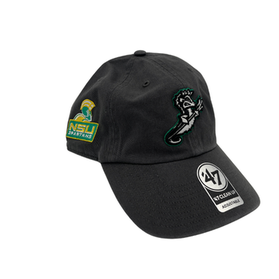 Norfolk Tides College Series Collection
