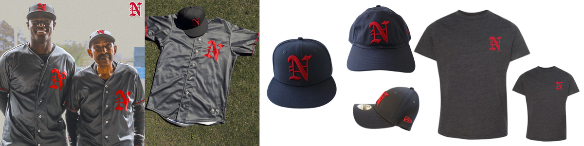 Norfolk Red Stockings