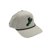 Norfolk Tides Legacy Corduroy Trucker