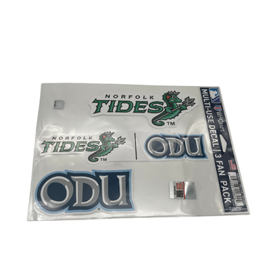 Home page – Norfolk Tides Team Store