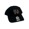 Norfolk Tides N Anchor '47 Clean Up