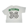 Norfolk Tides Adley Rutschman Jersey T-Shirt 36