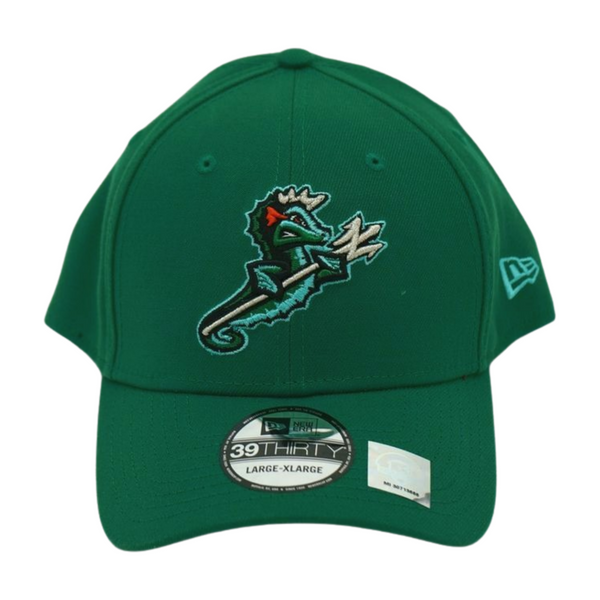 Norfolk Tides Home 3930 Flex – Norfolk Tides Team Store