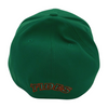 Norfolk Tides Home 3930 Flex