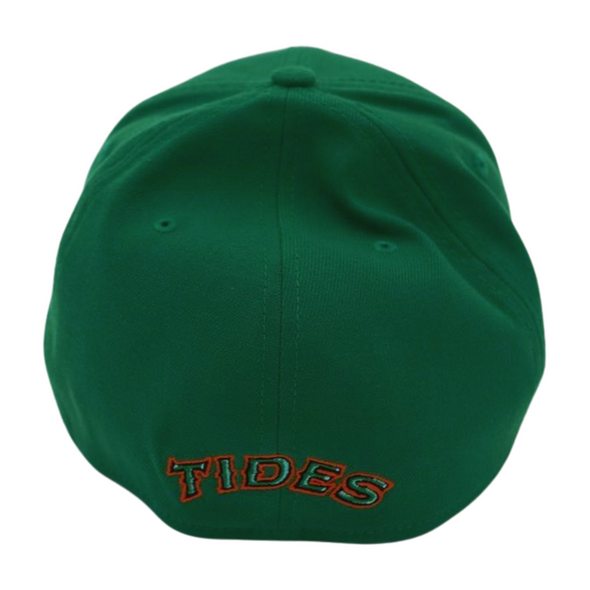Norfolk Tides Home 3930 Flex