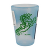 Norfolk Tides Silicone Shot Glass