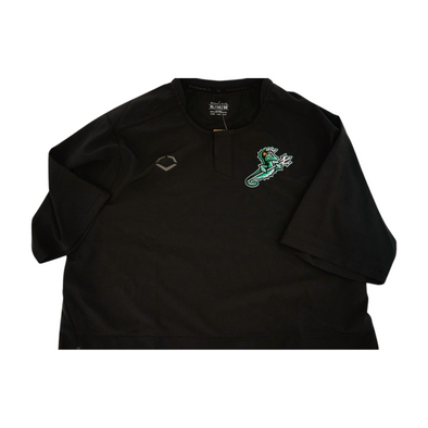 Norfolk Tides Evoshield Cage Jacket