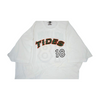 Norfolk Tides Jackson Holliday Jersey T-Shirt 18
