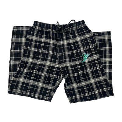 Norfolk Tides Flannel Pajama Pants