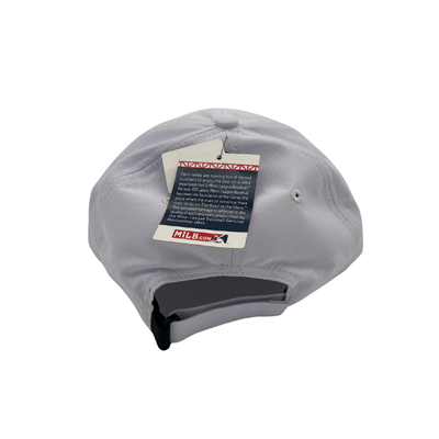 Norfolk Tides Swift Hat