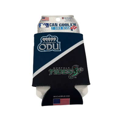 New Items – Norfolk Tides Team Store