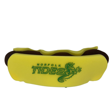 New Items – Norfolk Tides Team Store