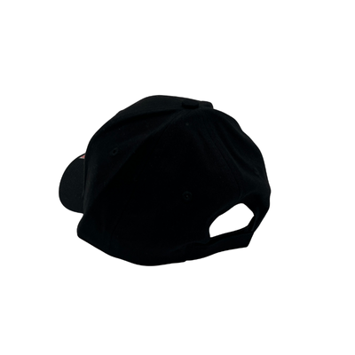 Norfolk Tides Youth Road Hat
