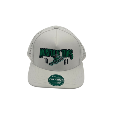 Home page – Norfolk Tides Team Store
