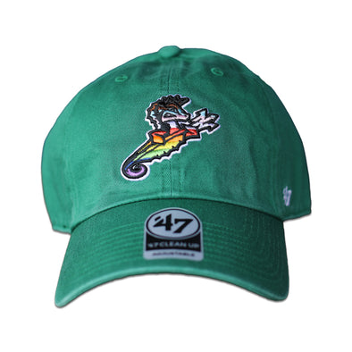 Best Tides hat of all time is…? Btw, ALL of our hats, including