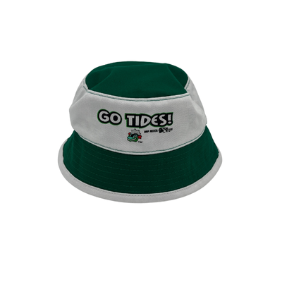 Norfolk Tides Infant Hayes hat