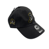 Norfolk Tides 47 Brand ECU Collab Hat