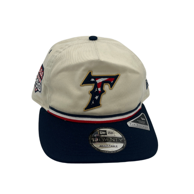 New Items – Norfolk Tides Team Store