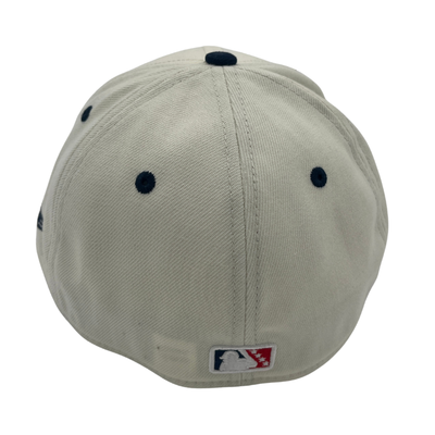 New Items – Norfolk Tides Team Store