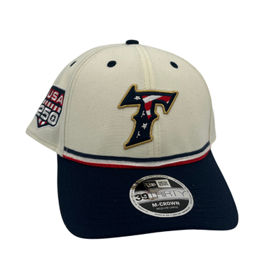 最終値下げ　ジャクソンホリデー　FOCO NORFOLK TIDESボブルヘッド New Items – Norfolk Tides Team Store