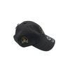 Norfolk Tides 47 Brand ECU Collab Hat