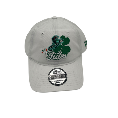 Home page – Norfolk Tides Team Store
