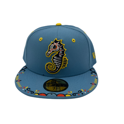 Home page – Norfolk Tides Team Store