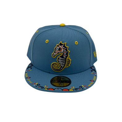 Home page – Norfolk Tides Team Store