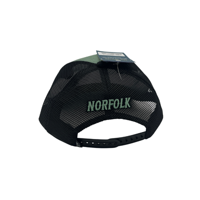 Home page – Norfolk Tides Team Store