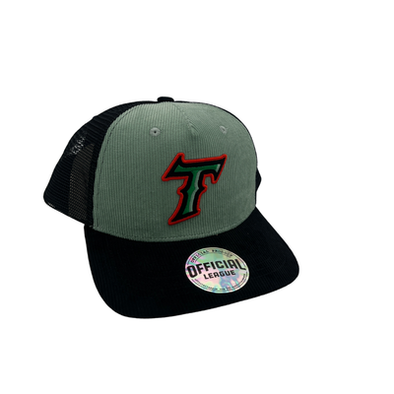 Home page – Norfolk Tides Team Store