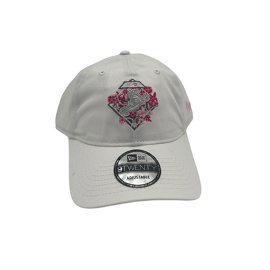 Norfolk Tides Home 3930 Flex – Norfolk Tides Team Store