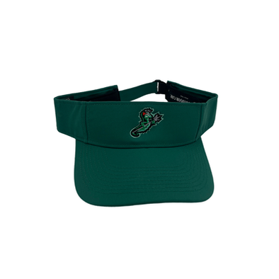 Home page – Norfolk Tides Team Store