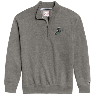 Norfolk Tides League Heritage 1/4 Zip