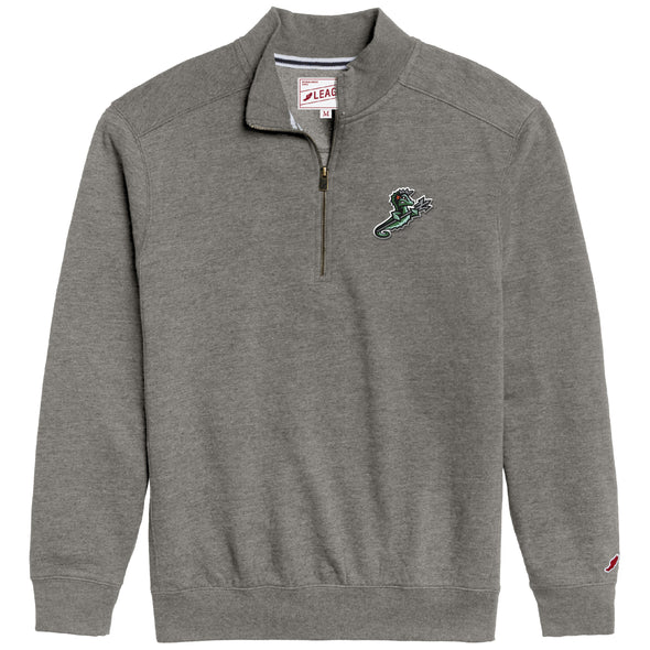 Norfolk Tides League Heritage 1/4 Zip