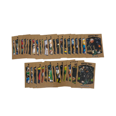 Miscellaneous – Tagged 