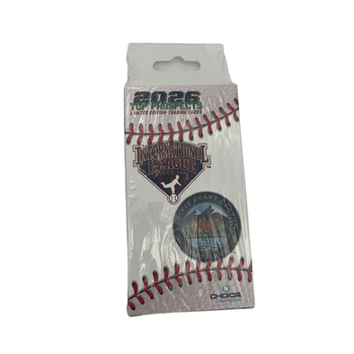 New Items – Norfolk Tides Team Store
