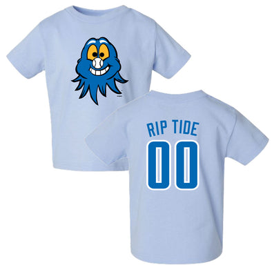 Home page – Norfolk Tides Team Store