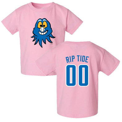 Home page – Norfolk Tides Team Store