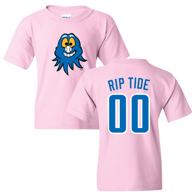 Home page – Norfolk Tides Team Store