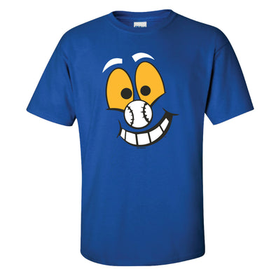 New Items – Norfolk Tides Team Store
