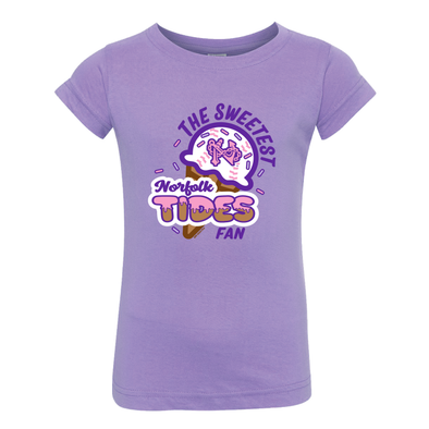Home page – Norfolk Tides Team Store