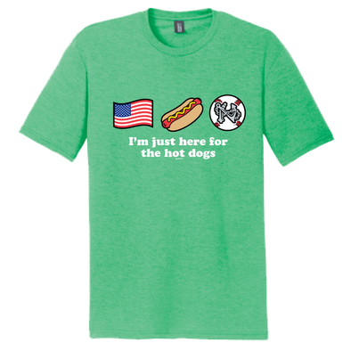 Home page – Norfolk Tides Team Store