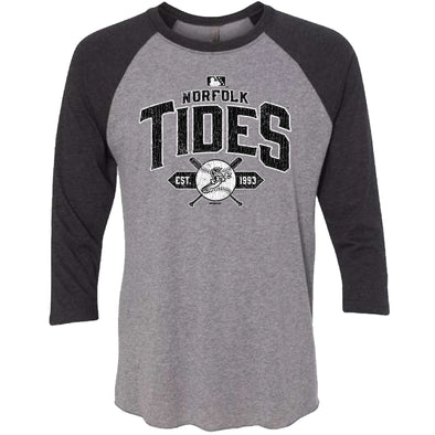 Home page – Norfolk Tides Team Store