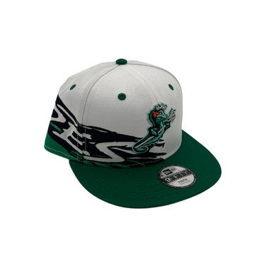 New Items – Norfolk Tides Team Store