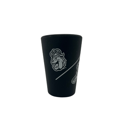 Home page – Norfolk Tides Team Store