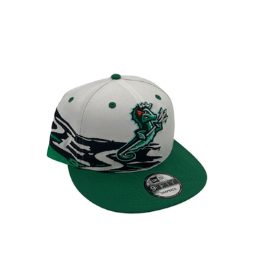 New Items – Norfolk Tides Team Store