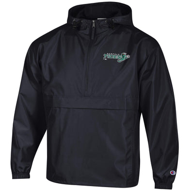 Home page – Norfolk Tides Team Store